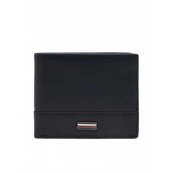 Carteras Th Corp Mini Cc Wallet  TOMMY HILFIGER
