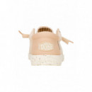 Mocasines Wally Stretch Sox  DUDE