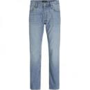 Jeans Jack & Jones Original MF 693 Noos Blue Denim