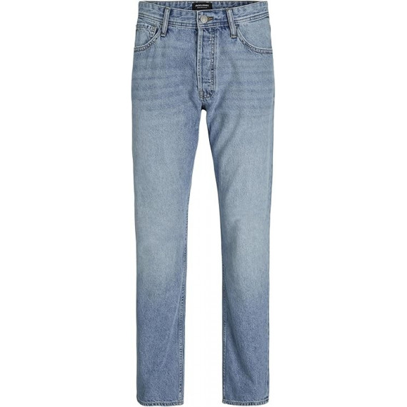 Jeans Jack & Jones Original MF 693 Noos Blue Denim