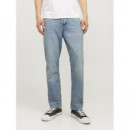 Jeans Jack & Jones Original MF 693 Noos Blue Denim