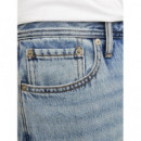Jeans Jack & Jones Original MF 693 Noos Blue Denim