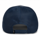 Gorra Goorin Bros Champ Gris