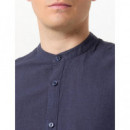 Camisa Only & Sons Caiden Negra