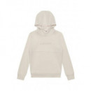 Sudadera Junior Off White  ANTONY MORATO