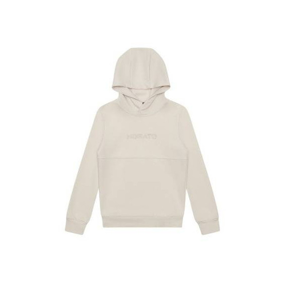 Sudadera Junior Off White  ANTONY MORATO