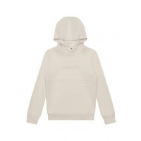Sudadera Off White  ANTONY MORATO