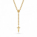 Joyeria POLICE PEJGN2103801