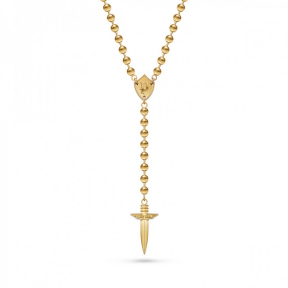 Joyeria POLICE PEJGN2103801