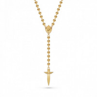 Joyeria POLICE PEJGN2103801