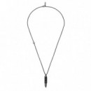 Joyeria POLICE PEAGN0005603