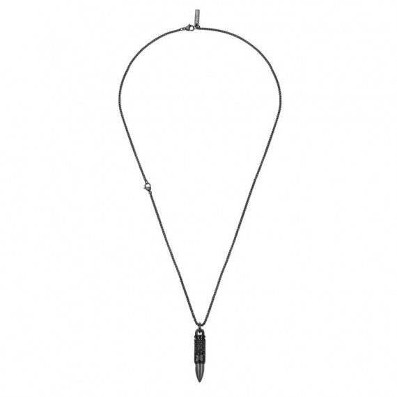 Joyeria POLICE PEAGN0005603