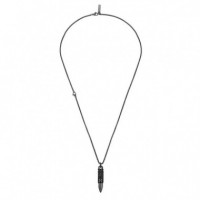 Joyeria POLICE PEAGN0005603