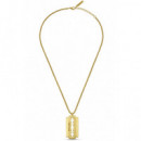 Joyeria POLICE PEAGN0005503