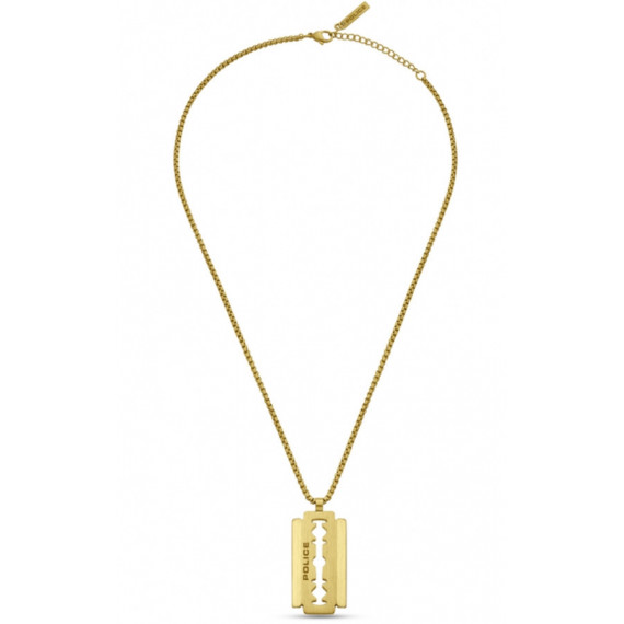 Joyeria POLICE PEAGN0005503