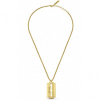 Joyeria POLICE PEAGN0005503