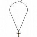 Joyeria POLICE PEAGN0005301