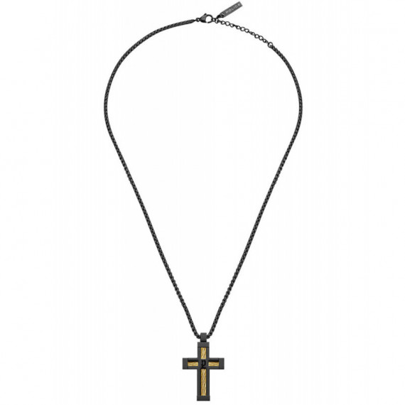 Joyeria POLICE PEAGN0005301