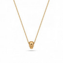 Joyeria POLICE PEAGI2214702