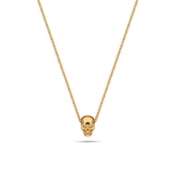 Joyeria POLICE PEAGI2214702