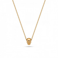 Joyeria POLICE PEAGI2214702