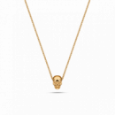 Joyeria POLICE PEAGI2214702