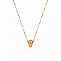 Joyeria POLICE PEAGI2214702