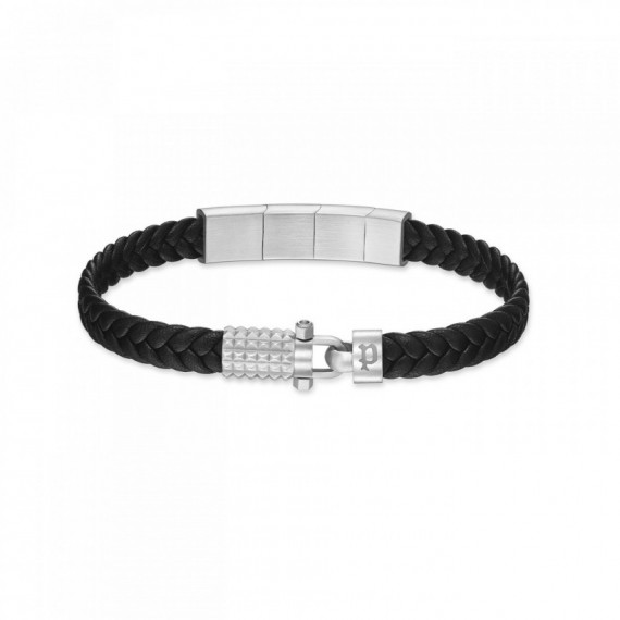Joyeria POLICE PEAGB0036601