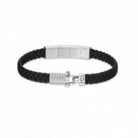 Joyeria POLICE PEAGB0036601