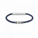 Joyeria POLICE PEAGB0036203