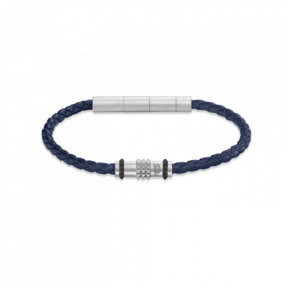 Joyeria POLICE PEAGB0036203