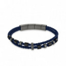 Joyeria POLICE PEAGB0035605