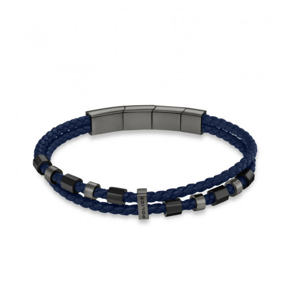 Joyeria POLICE PEAGB0035605