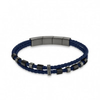 Joyeria POLICE PEAGB0035605