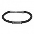 Joyeria POLICE PEAGB0035003