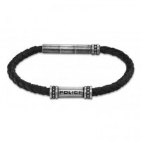 Joyeria POLICE PEAGB0035003