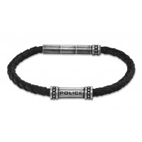 Joyeria POLICE PEAGB0035003