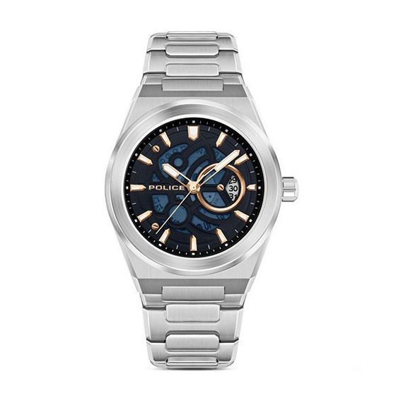 Reloj POLICE PEWJH228008