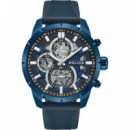 Reloj POLICE PEWJQ0058701