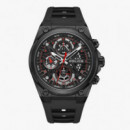 Reloj POLICE PEWGQ0054303