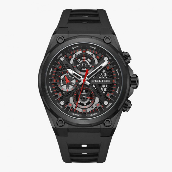 Reloj POLICE PEWGQ0054303
