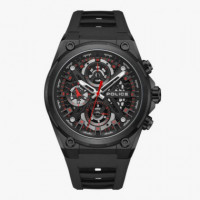 Reloj POLICE PEWGQ0054303