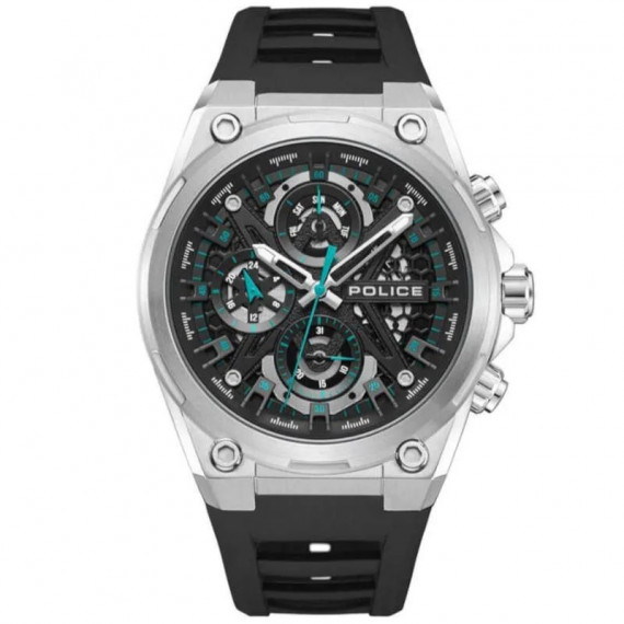 Reloj POLICE PEWGQ0054301
