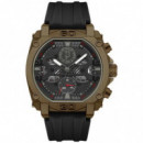 Reloj POLICE PEWGQ0040003