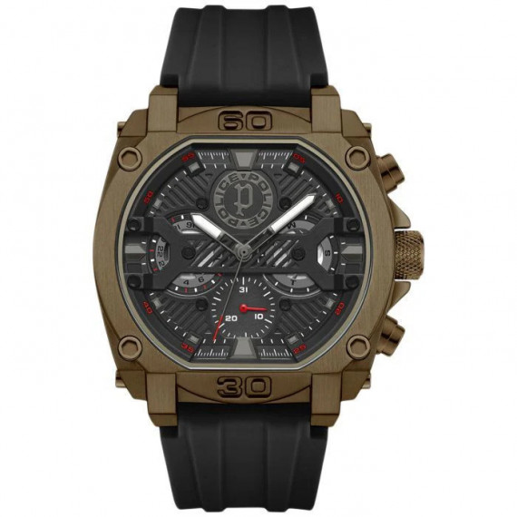 Reloj POLICE PEWGQ0040003