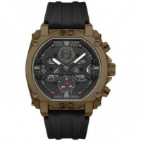 Reloj POLICE PEWGQ0040003