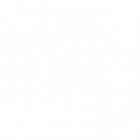 Reloj POLICE PEWGQ0040003