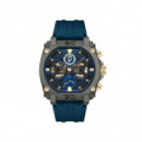 Reloj POLICE PEWGQ0040001