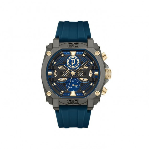 Reloj POLICE PEWGQ0040001