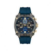 Reloj POLICE PEWGQ0040001